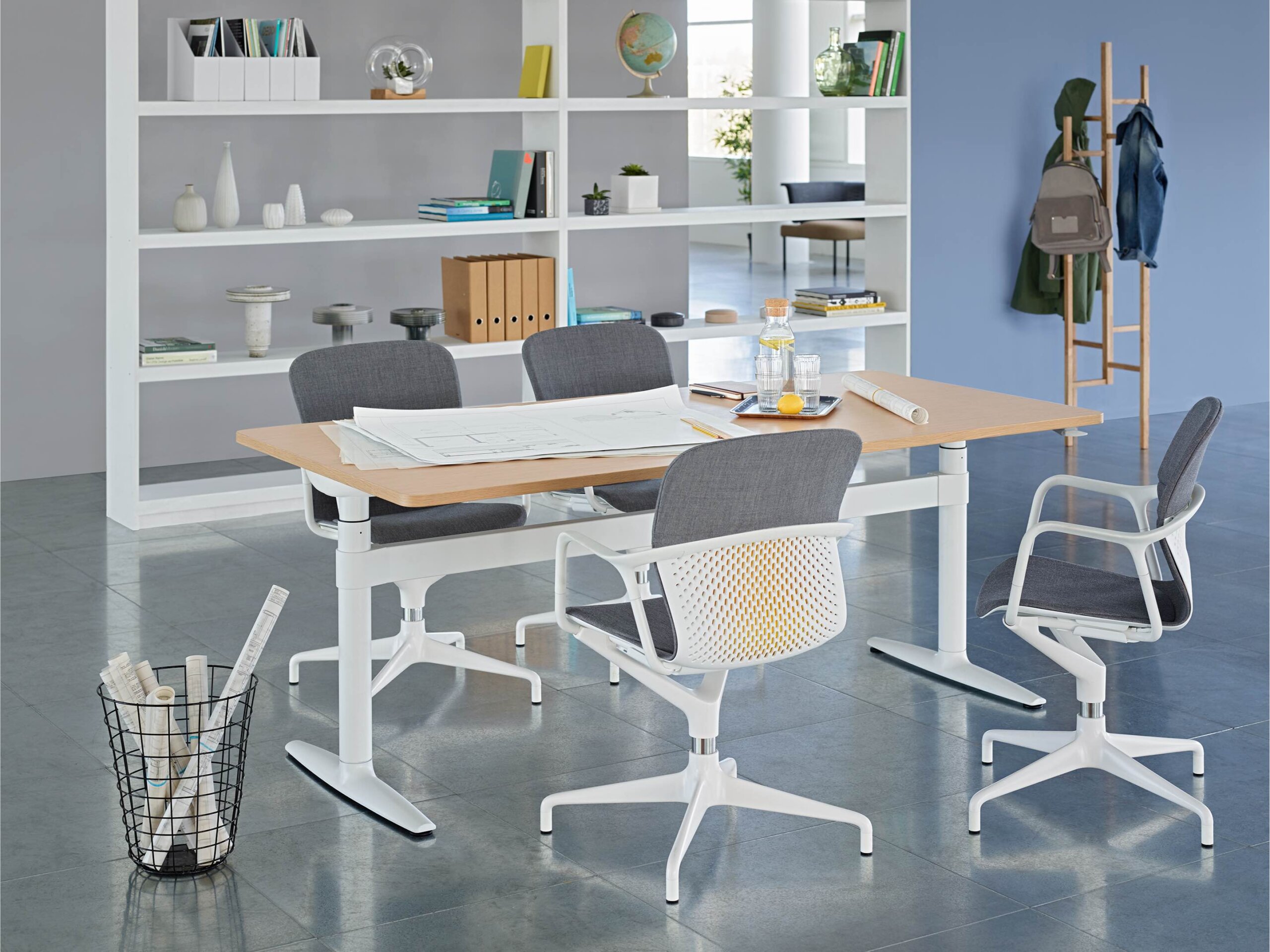 ig_prd_ovw_atlas_office_landscape_03.jpg